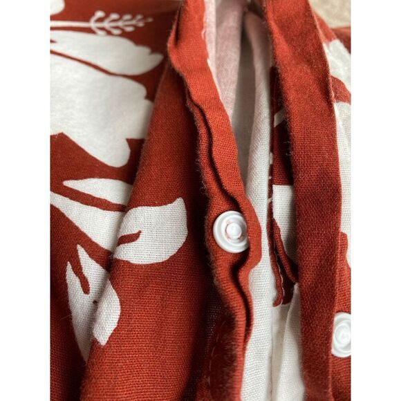 IKEA Salepsprot Bed Duvet Cover - Picture 2 of 7